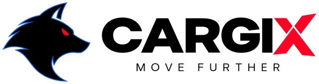 Cargix